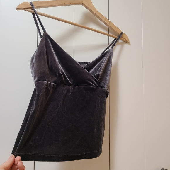 Hip Girls women's tops - Picture 3 of 3